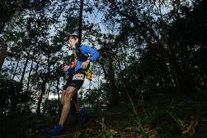 BIB: 6164
                            <button type="button" onclick="openModal(22473822)" class="btn btn-primary btn-sm float-right btn-popup" data-toggle="modal" data-target=".modal-high-quality">
                        <i class="fas fa-shopping-cart"></i> Add to Cart
                    </button>
                                            <button type="button" onclick="isThisMe(22473822, true)" class="btn btn-success btn-sm float-right btn-popup btn-isme hidden" data-toggle="tooltip" data-placement="bottom" title="นี่คือรูปของคุณใช่ไหม คลิกที่นี่เพื่อเอาเข้าอัลบั้ม">
                        <i class="fas fa-plus"></i> Add to album
                    </button>
                    <button type="button" onclick="isThisMe(22473822, false)" class="btn btn-warning btn-sm float-right btn-popup btn-isnotme hidden">
                        <i class="fas fa-ban"></i> Remove from album
                    </button>